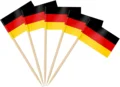 Germany