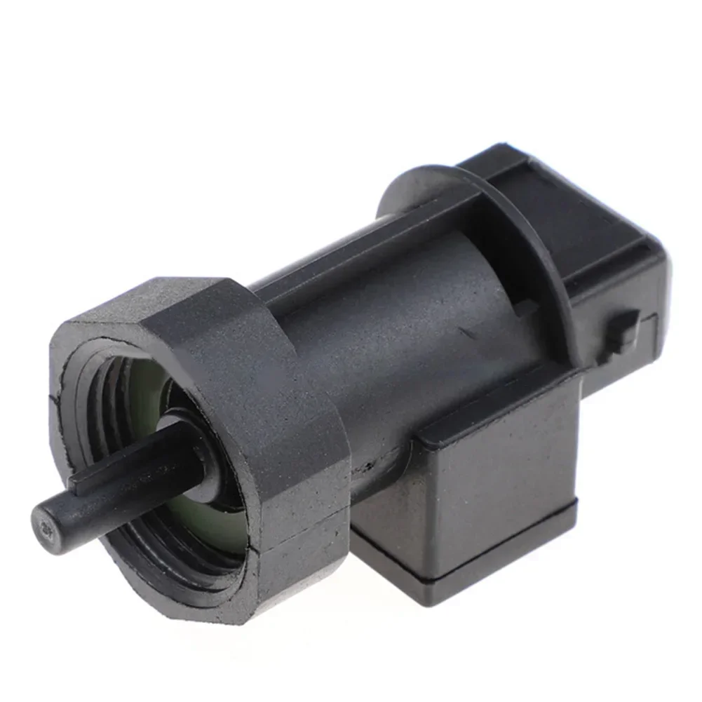 Auto Speed Sensor Auto Speed Sensor 96420-4A600 Sensor For Hyundai I10 I30 I20 For Tucson Santa 96420-4A500 96420-4A600 96420-M3000