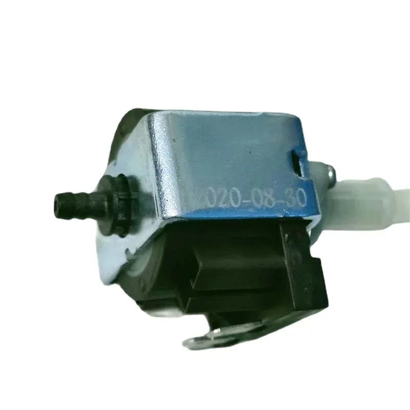Suitable For Garment Steamer Solenoid Valve Water Pump for Sankyo SPS 220V 16W Electromagnetic Pump Water Sankyo