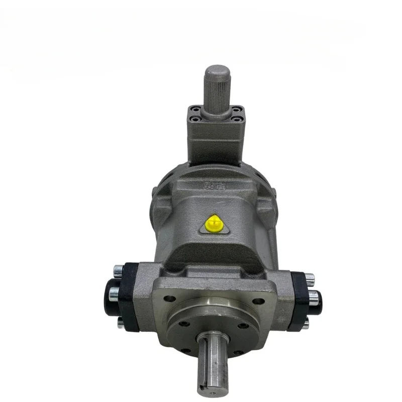 

Гидравлический телефон Jinda HY200Y HY160Y 125Y 107Y 80Y 63Y 16Y 25Y 32