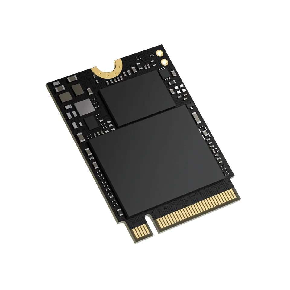 HIKSEMI FUTURES 7400MB/s SSD 2230 NVMe 1TB 2TB M.2 PCIe 4.0 2230