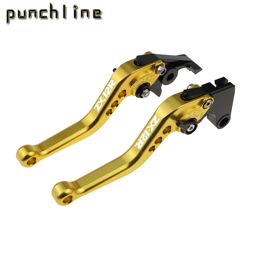 ª 극ũ Ŭġ    ڵ Ʈ, ZX12R 2000-2005  , ZX 12 R ZX-12R  CNC ׼