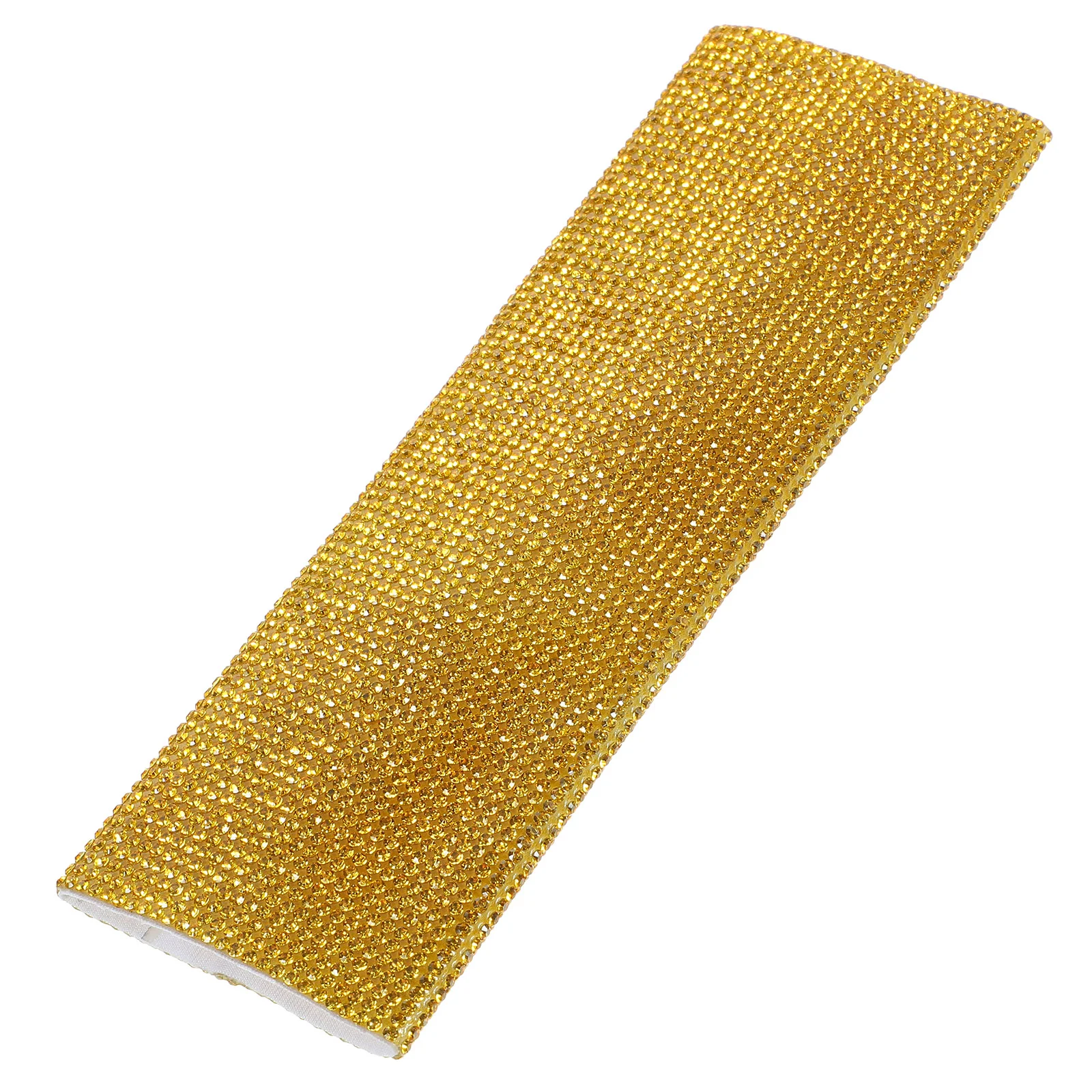

Durable Microphone Cover Microphone Handle Sleeve Mic Handle Cover Microphone Cover For Wireless Microphone Accessories