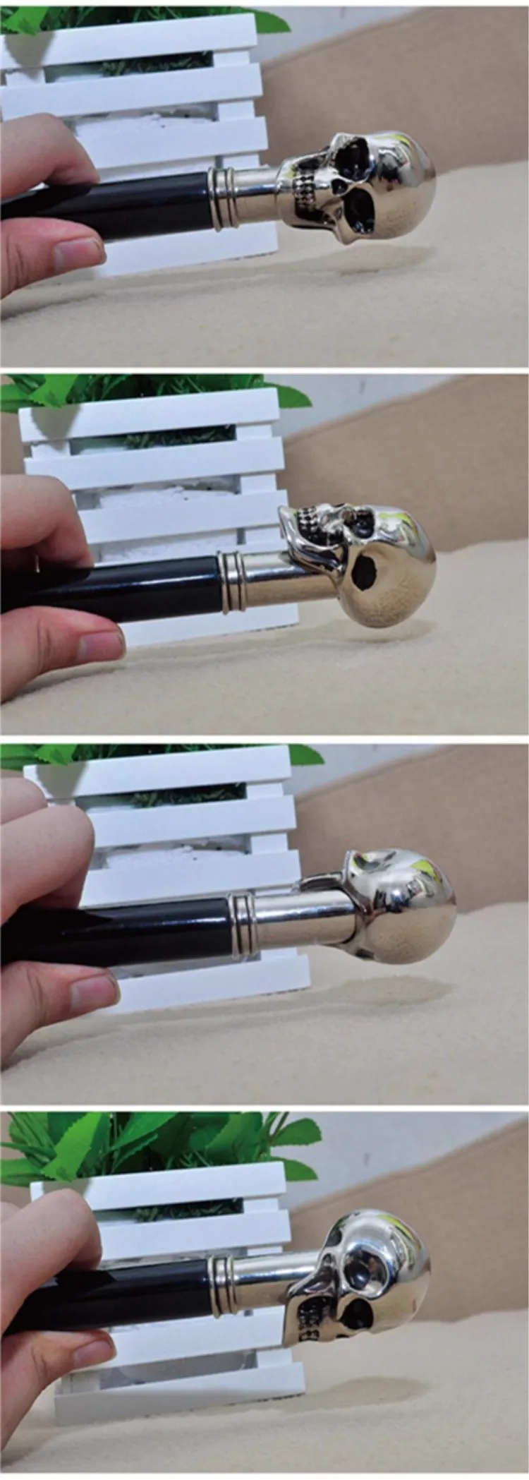 T29ZUMXaFaXXXXXXXX_!!372658718