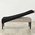 B13 Bench seat cover