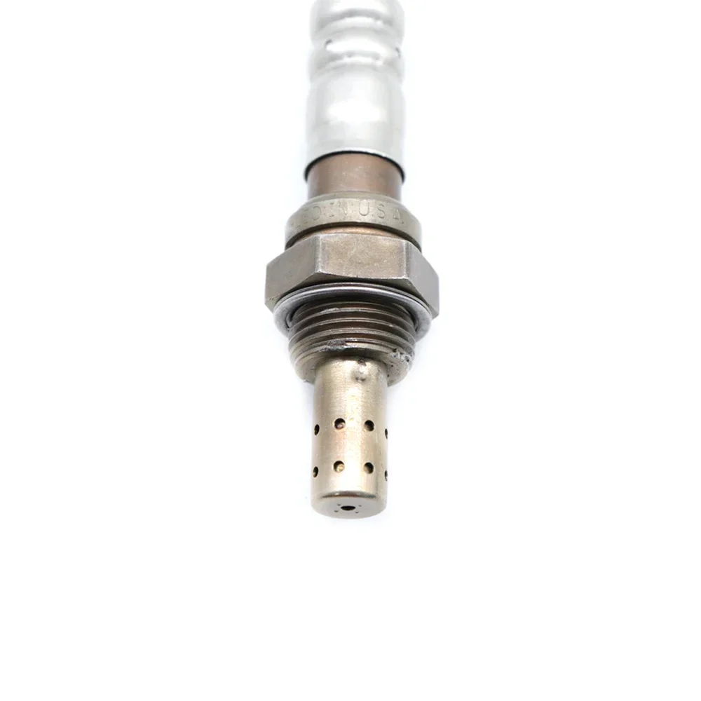 39210-38005    O2   ,  Ÿ ҳŸ XG300  Ƽ Ƽ 01-06 3921038005