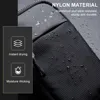 Mini Tactical Chest Bag Man Casual EDC Shoulder Bag Crossbody Sling Utility Pouch Phone Case for Hunting Hiking Climbing Sports 3
