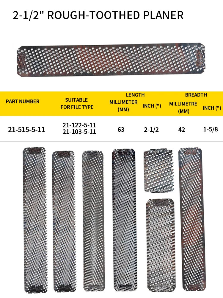 Description Picture 5 of itemSTANLEY round blade 21-291-5  21-293 21-299 21-393 21-398 21-508 21-515