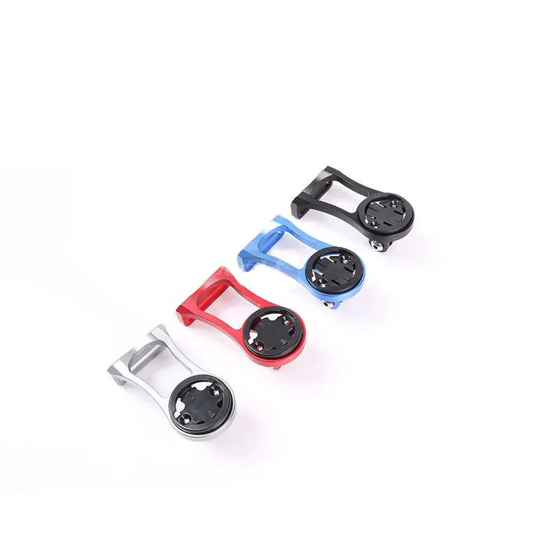 ˷̴ ձ   ǻ ġ Ȧ Garmin ,   ڵ  Ȯ GPS Ʈ, 1 