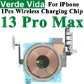 13 Pro Max