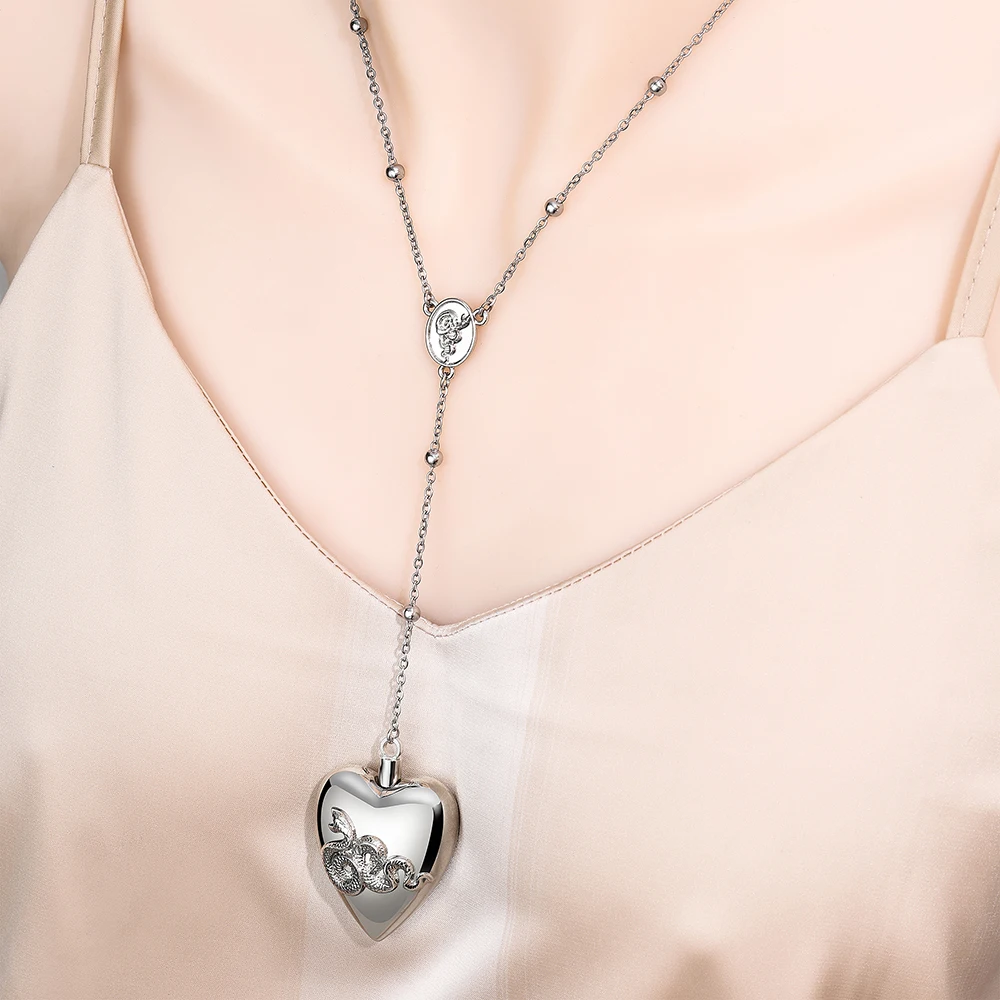 S046d86ba9a564c3dbd7c260af2c32cd6L