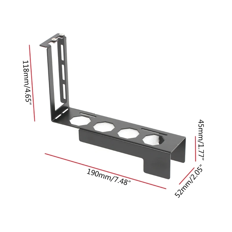 16FB SXJ ���� GPU ���� �귡Ŷ ����ũž ���̽��� ���� DIY ������
