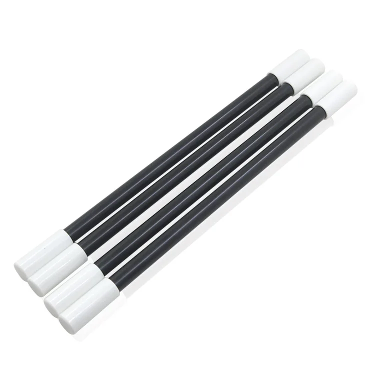 Multiplying Wands Multi-Color (50cm) Magic Tricks Magician