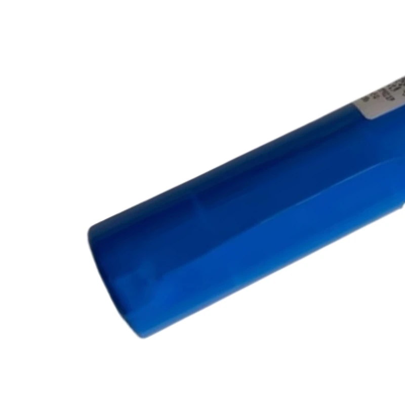 Batterie 2600mAh pour télécommande DJI RC-N1, MINI3, MAVIC3