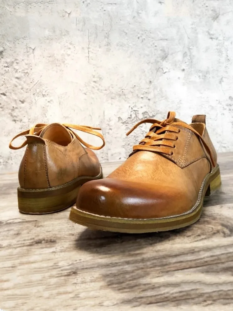 S046db22cabec4ba693035cbd7247a