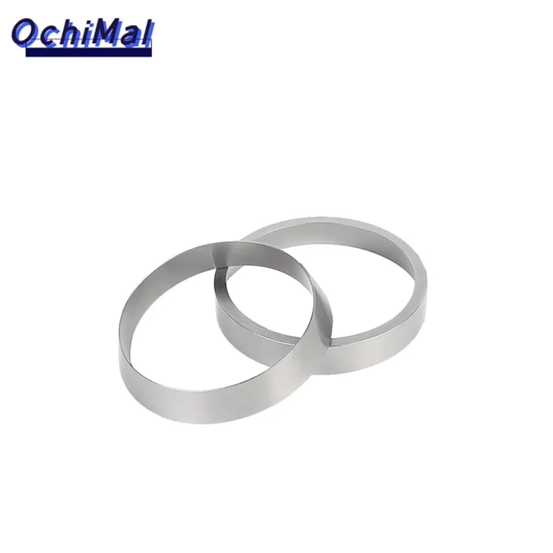 

SH Расширительная втулка Z21 Тип безключевой внутренний диаметр резьба расширения KTR105 втулка вала