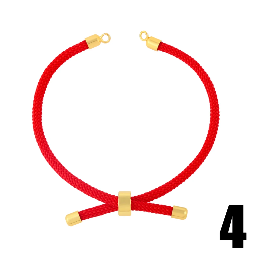 4-Red