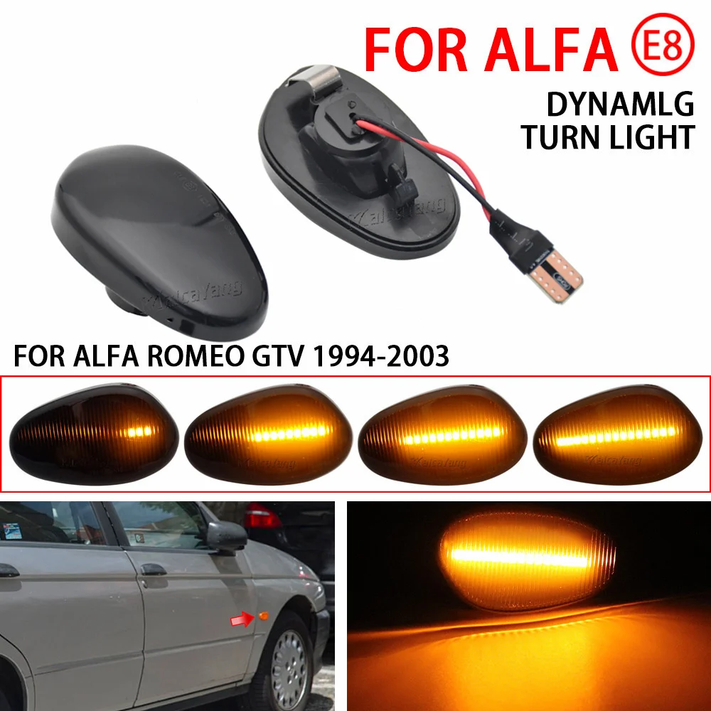 1994 2001  θ޿ 145 146 Ÿ 930 ̳ LED  õ,  õ,  