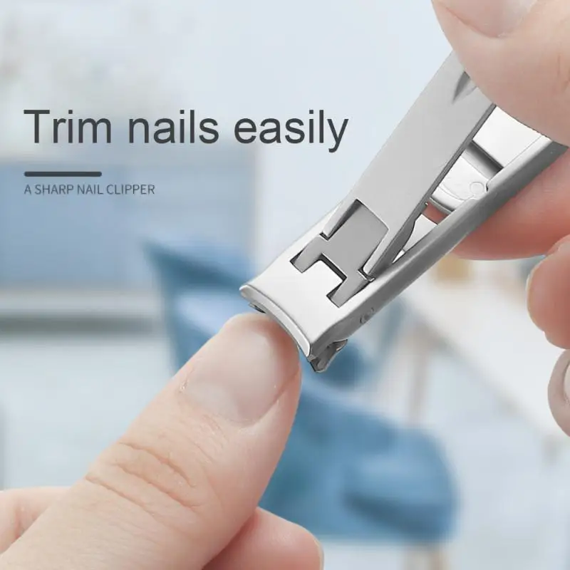 Foot Care Tips: How to Properly Trim Your Toenails | Nagy Footcare