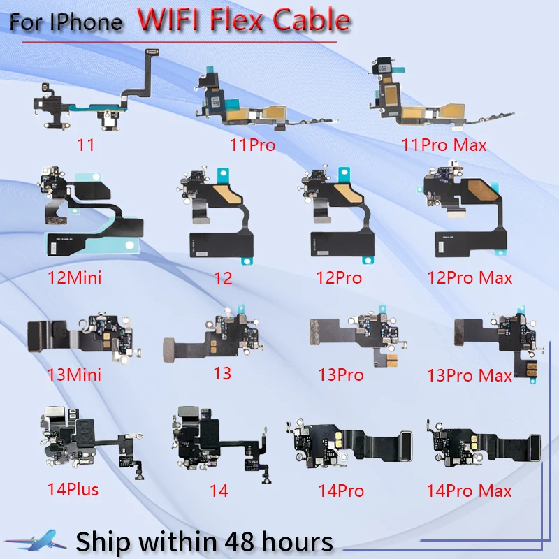 iPhone - iPhone12proMax   WiFiのみ使用可能 Amazon | 【整備済み品】 Apple iPhone 12 Pro Max 256GB
