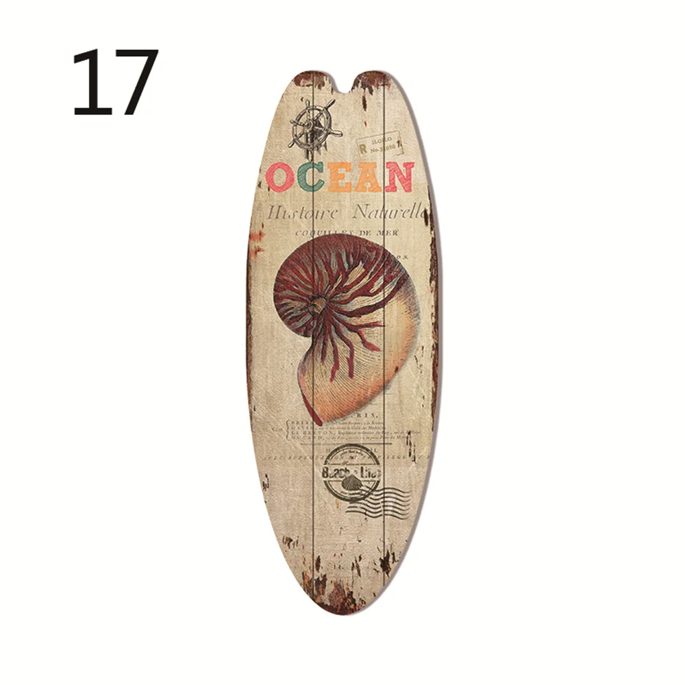 Style 17