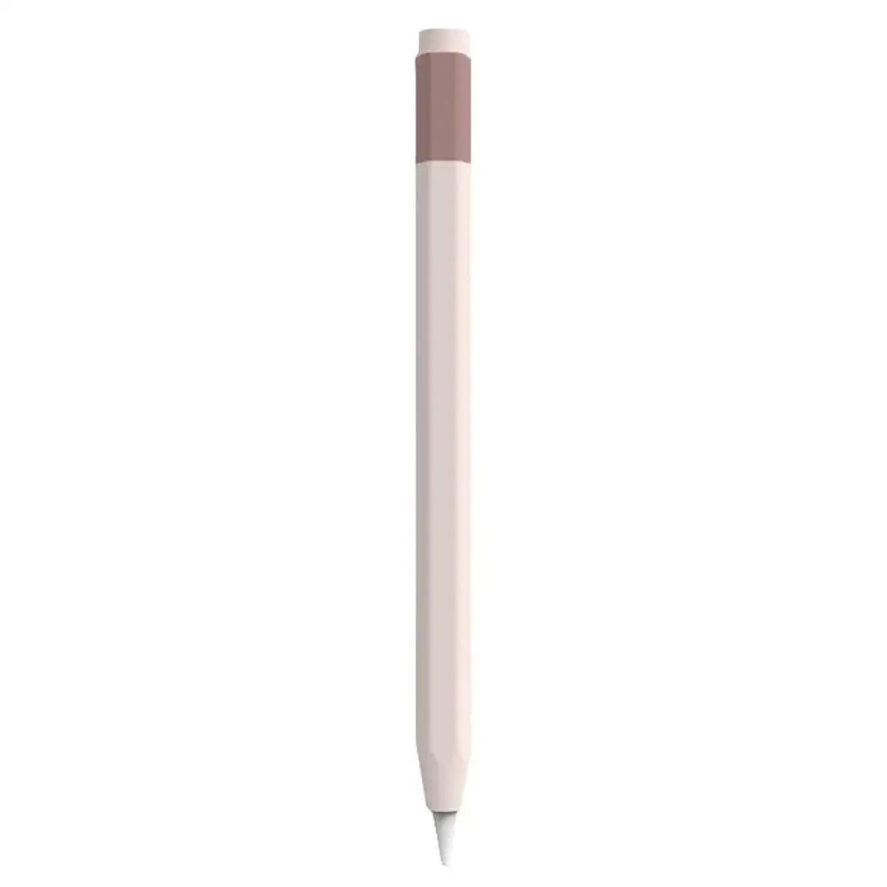  潽 3 ̽  Ʈ Ǹ ȣ Ŀ, е 潽 Ų ø ,  潽 3 USB C C X3X9