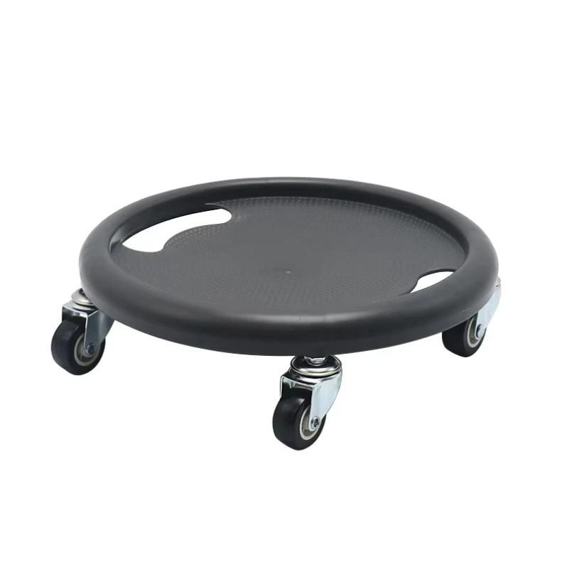 Multifunctional Abs Universal Plate Four Rounds Of Silent Training Sliding Gear Roller Disc Home Fitness Sports Equipment abdominal wheel abdominal fitness instrument abdominal workout aids