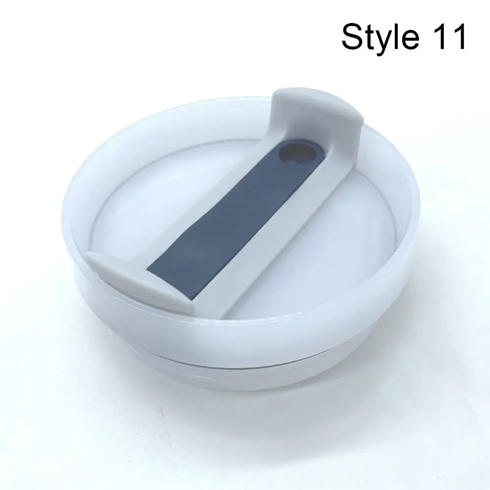 style 11