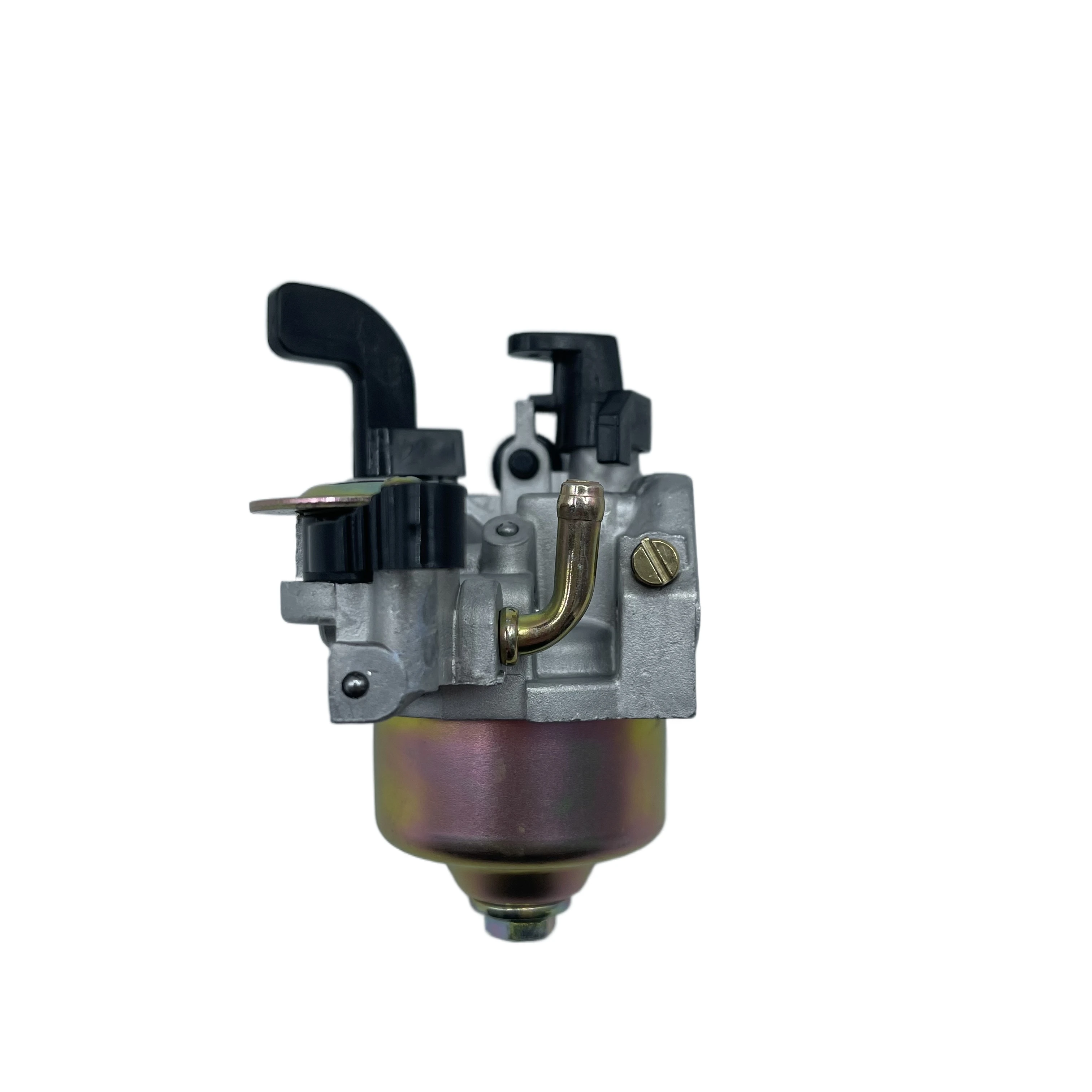 New Carburetor Carb Kit For Honda GX100 Gxh50 Mixeur Lifan Carb Moteur G100 Garden - Image 4