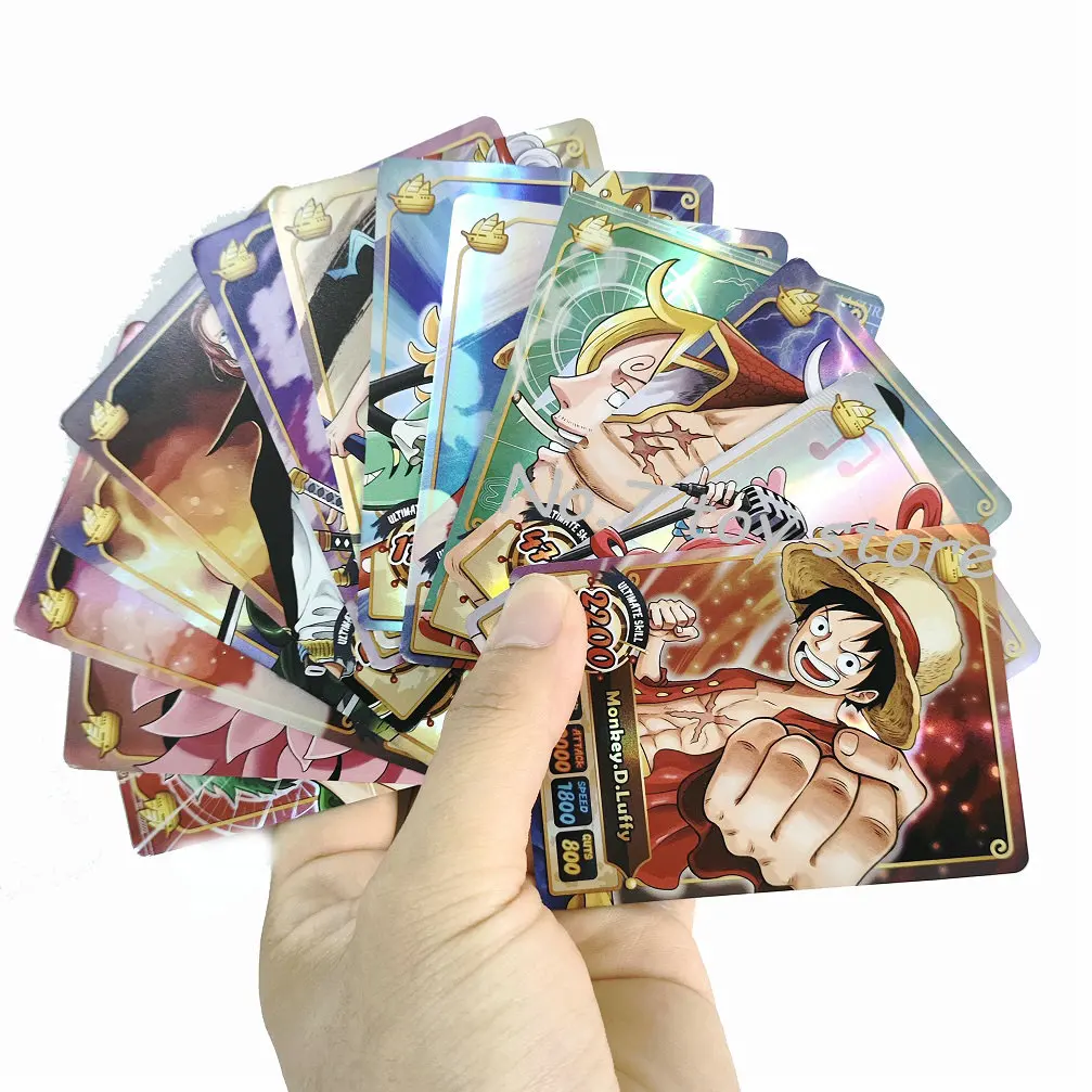 S046e662892ce46e09013e28d1b4a6