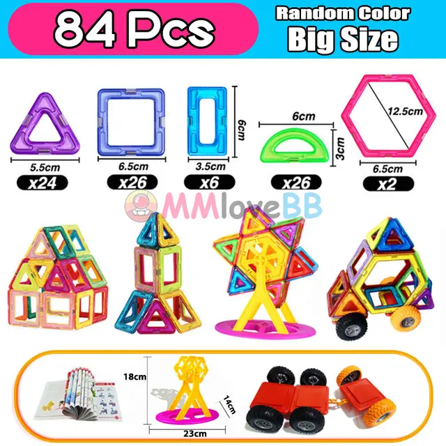 big-size-84pcs