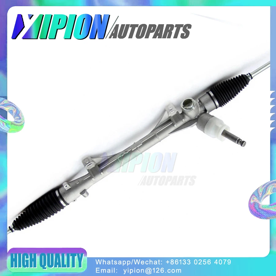 

Гидроусилитель рулевого механизма для Mitsubishi Outlander Sport ASX RVR 4410A453 1608206080 4410A557 4410A539 4410A579 4410A693 LHD