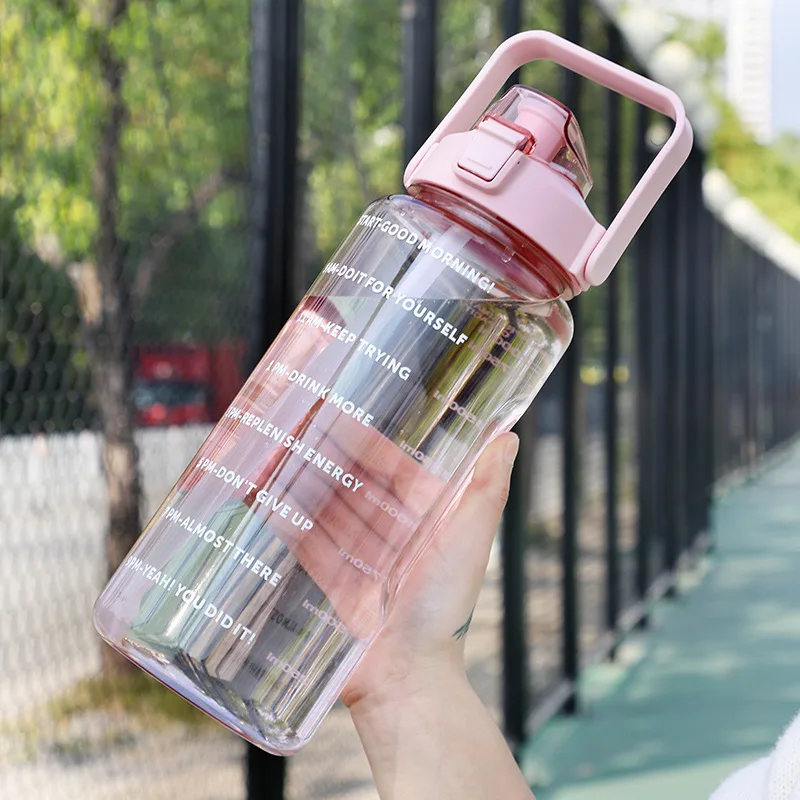 https://ae01.alicdn.com/kf/S046ea122ef0f4e3b9ba583953763e2bdb/2-Liter-Water-Bottle-With-Straw-Kawaii-Cute-Drinking-Sports-Bottles-With-Time-Marker-For-Girls.jpg