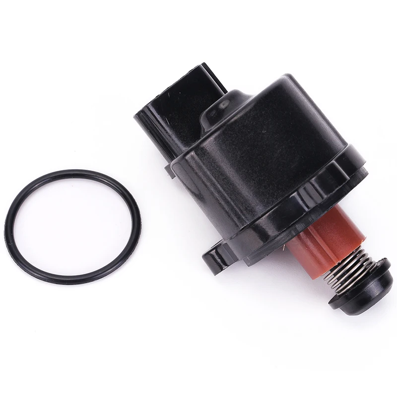 Brand New 18137-52D00 Idle Air Control Valve Motor For Suzuki xl-7 Grand Vitara 2.7l 2001-2006