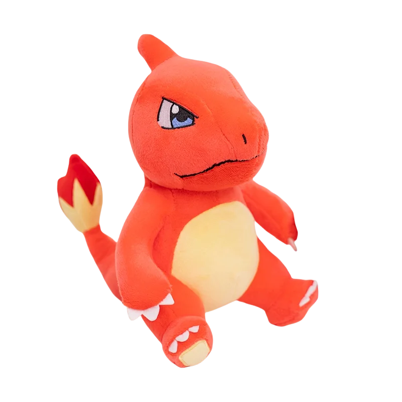 S046eb59681d74ca5aeeb516b85a2f974A - Anime Plush UK Store