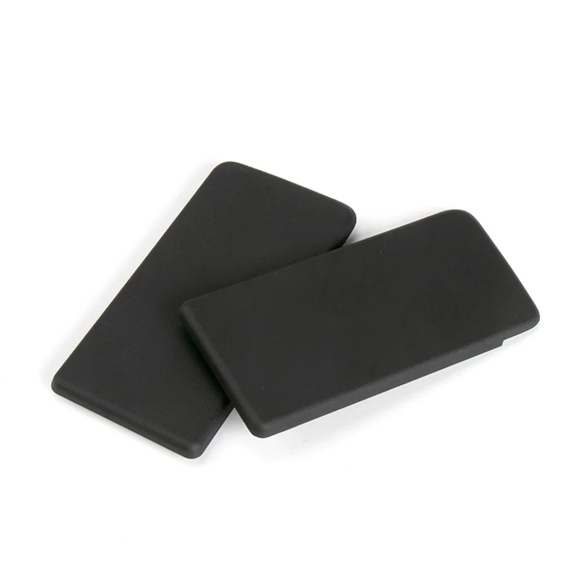 Car Convertible Left Rear Platform Cover for W172 Rear Platform Hinge Cover A1726903800 1726906800