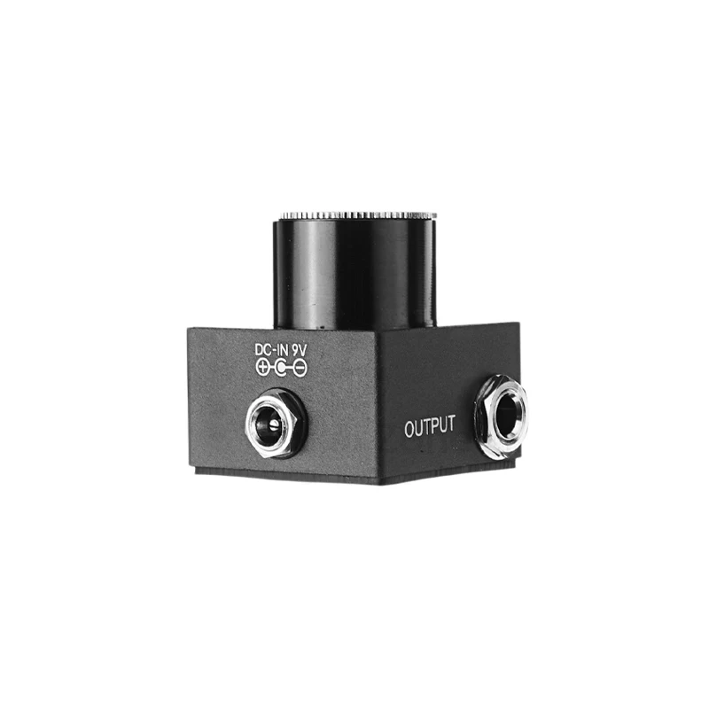 SWIFF AUDIO  ޴ ̴  Ʃ, ϷƮ Ÿ ̽, HD LED ÷, 9V   ġ, C10