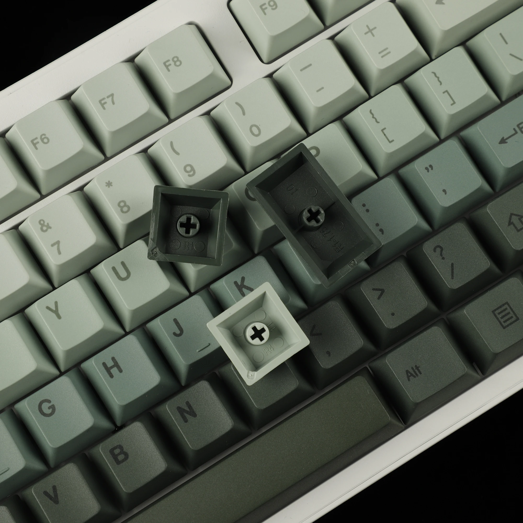 Computers e Electronics