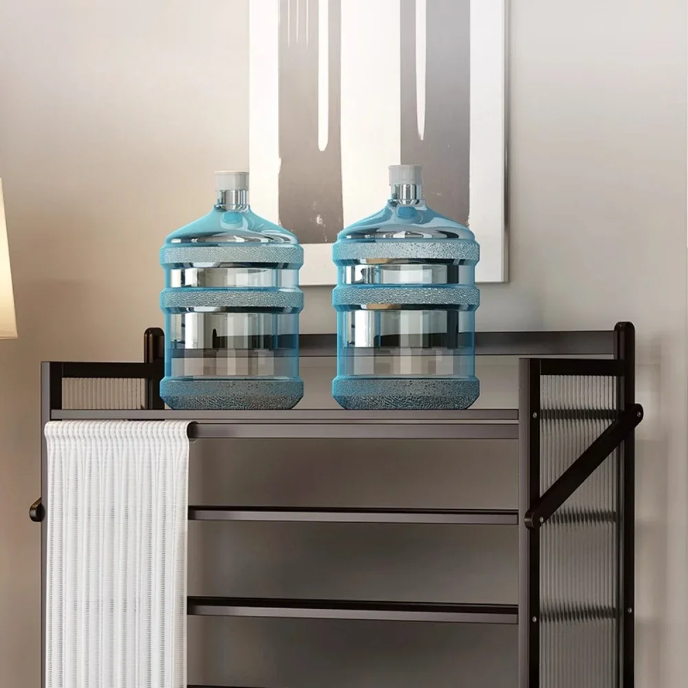 Slide image c671905089a74dc08aee457946296fee