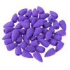 20pcs Lavender