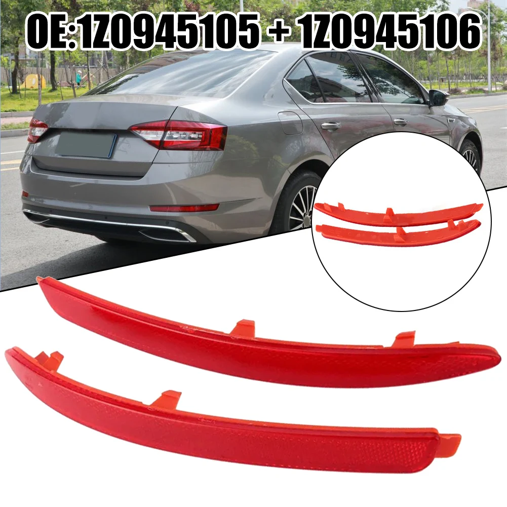 ڴٿ ȣ   ÷ Ŀ, Ÿ 2009 2013, OEM ȣ 1Z0945105 + 1Z0945106,  ׷̵
