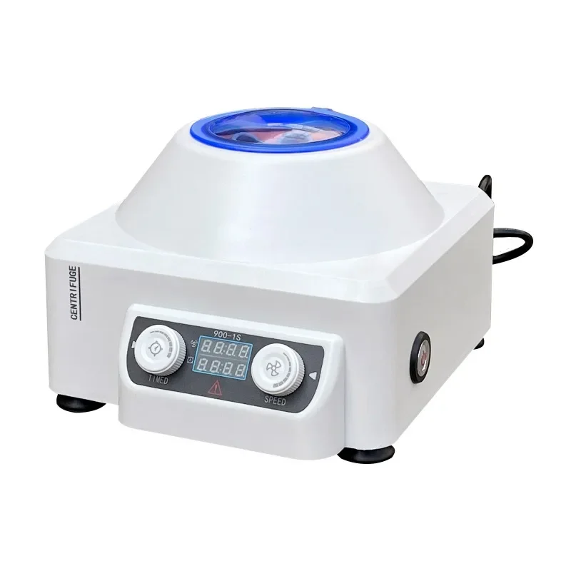 Plasma Centrifuge,Electric Blood Centrifuge Prp Plasma Centrifuge Machine