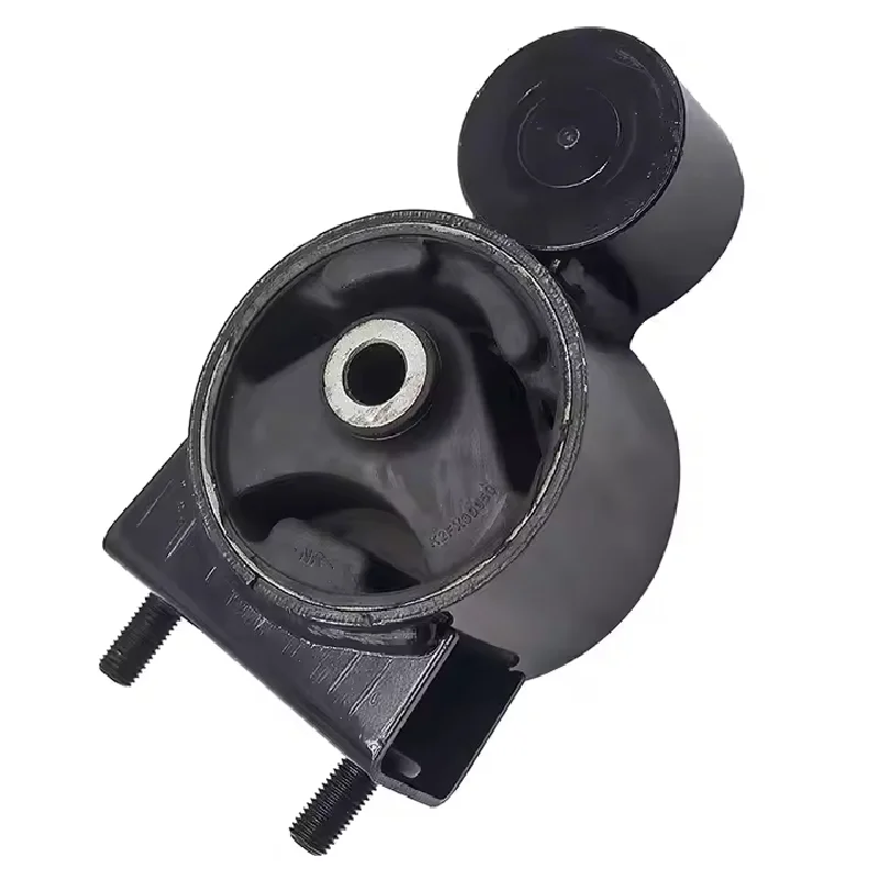 Engine Mount ENM79832 0K2FX-39050 0K2FX39050 OK2FX-39050 OK2FX39050 For CARENS 02-06