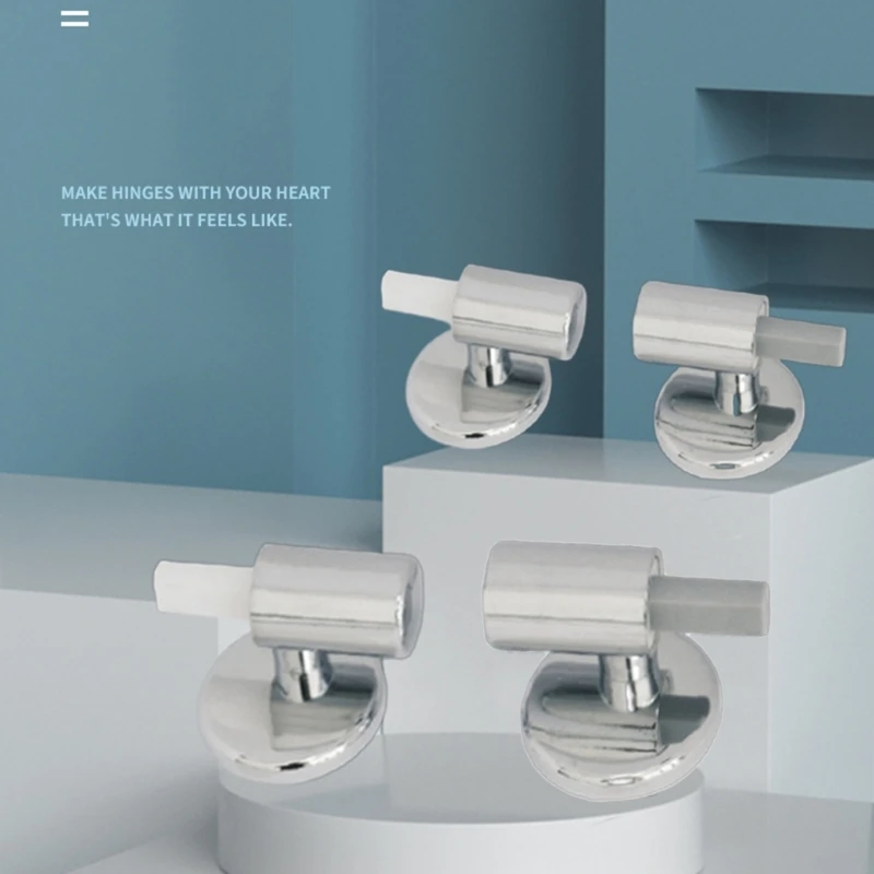 Slide image babdaa6c455f46ed8dcd4d2bd3238c96