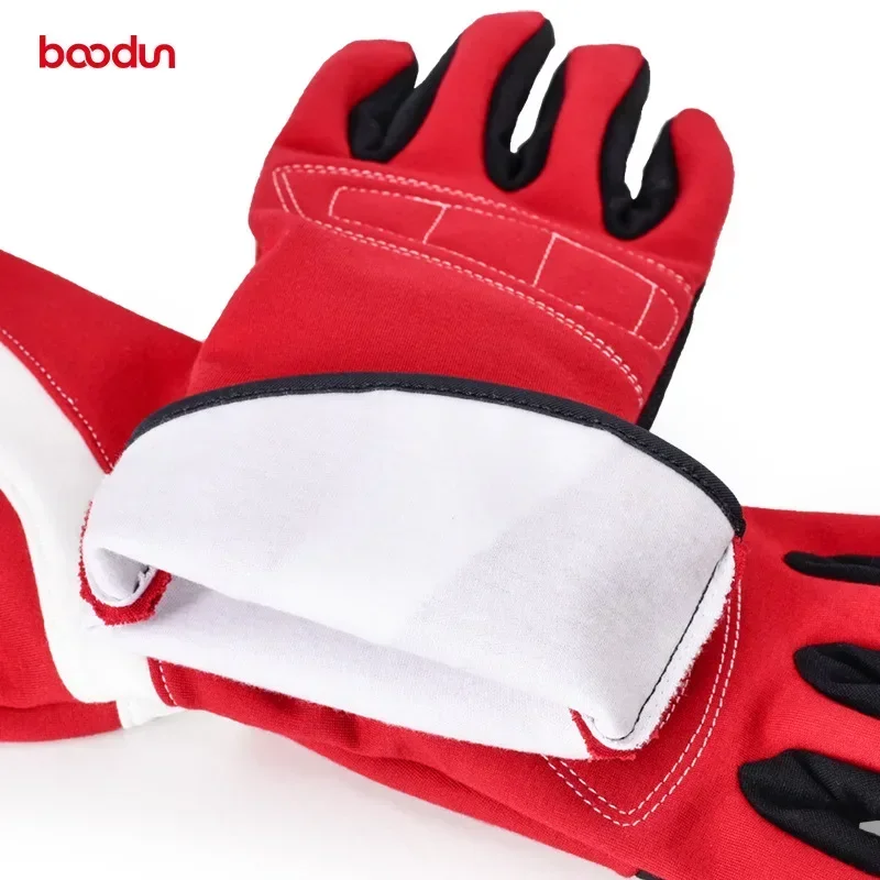 ���ο� F1 �ڵ��� �ڵ��� īƮ �尩 ��⼺ ���� ũ�ν� ���̽� �尩 �Ǹ��� �̲��� ���� ���� īƮ ���̽� �尩 ��⼺