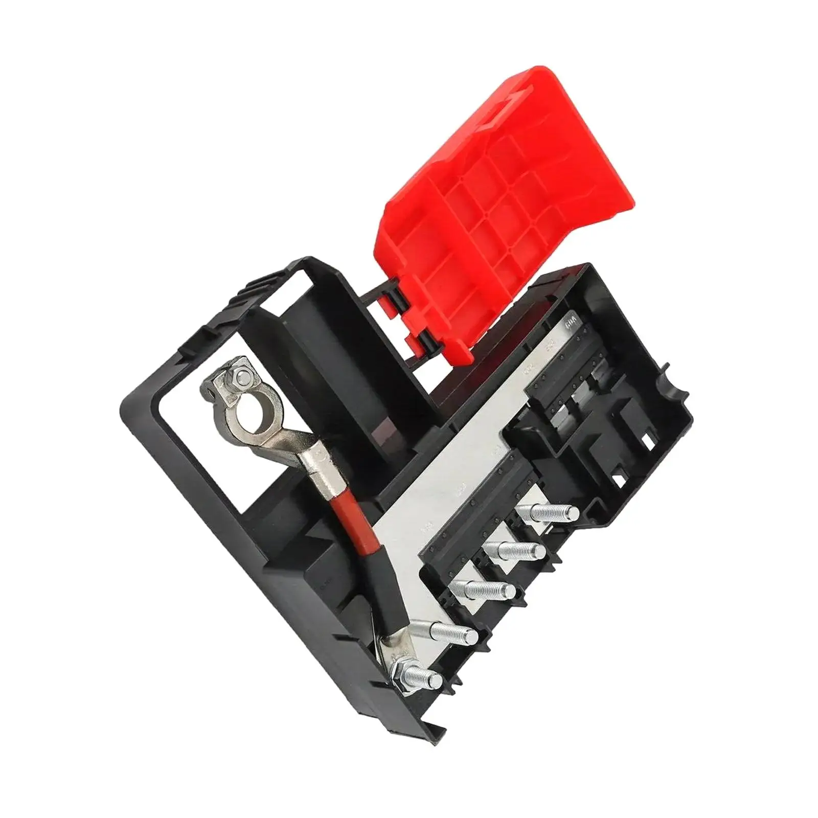 

84095546 Fuse Box for Chevrolet Silverado 2500 HD 2014-2016 Silverado 1500 2014-2016 Suburban 2015-2020 Vehicle Spare Parts