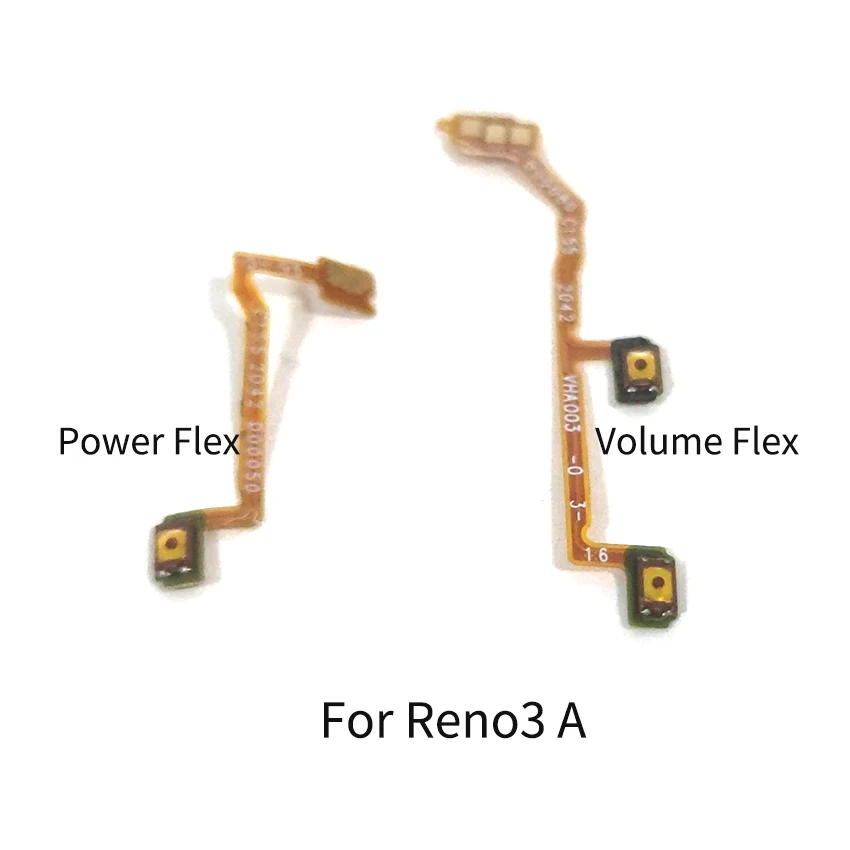 oppo Reno3+補聴器ロープ oppo Reno3+補聴器ロープ DHgate.com:OPPO Reno 3-6 Series SIM