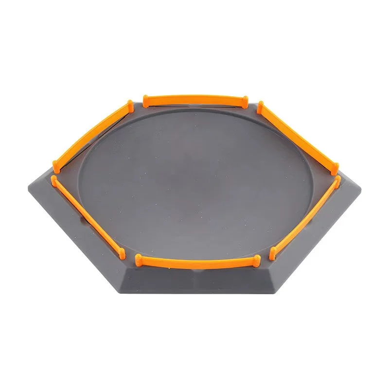 Gyro Plate Series Burst Gyro Arena Peripheral Accessories Duel Disk Toy Multiple Options Xd168-9b spinning top toy beyblade toys battle top toy battle tops
