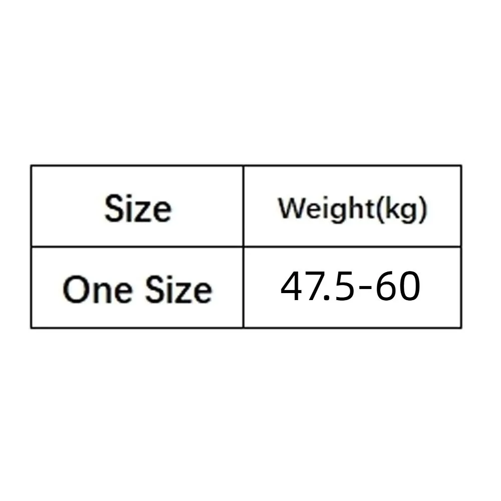 Y2k Lapel Collar Leather Jacket Women Outerwear Retro Suit Leather Jacket Korean Chic Loose Vintage PU Coats Holiday