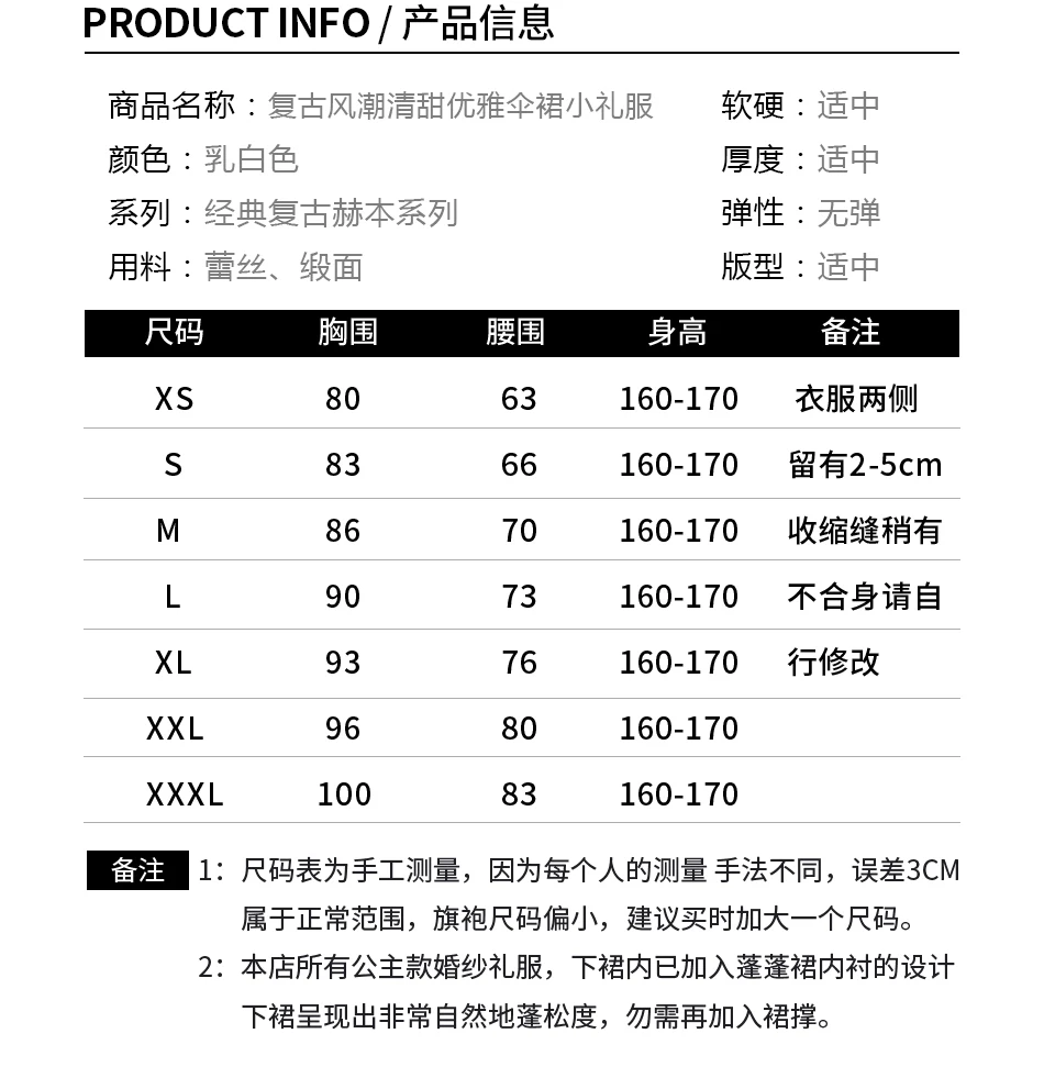 5260_06.jpg